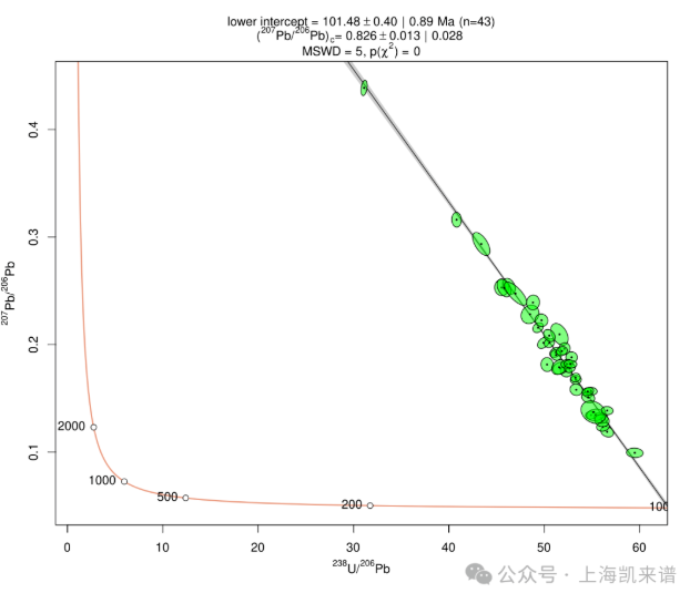 屏幕截图 2026-04-17 154038.png